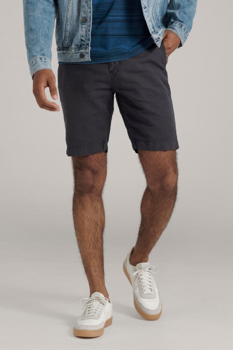 Lucky Brand