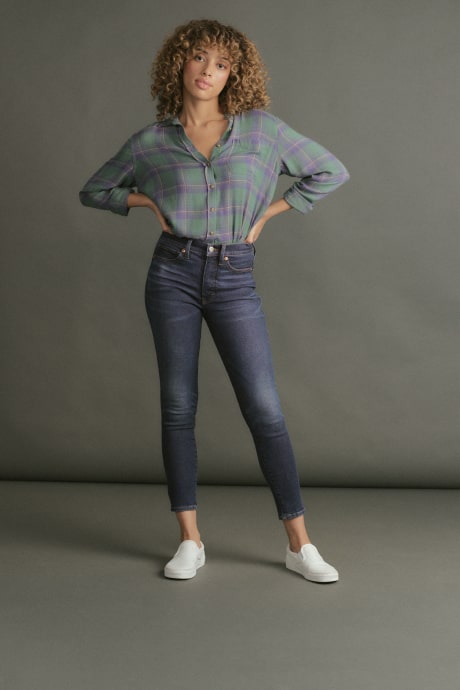 Bridgette Skinny Bridgette Skinny