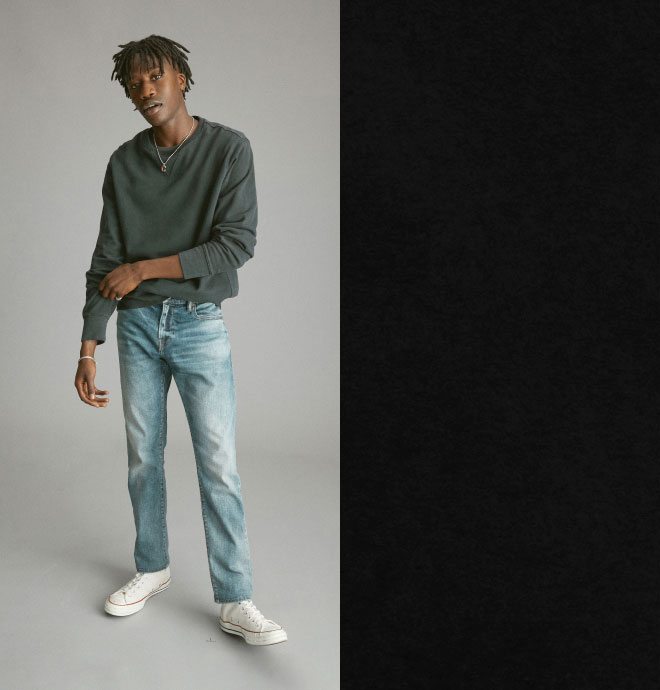 Men Lucky Brand Men Lucky Brand