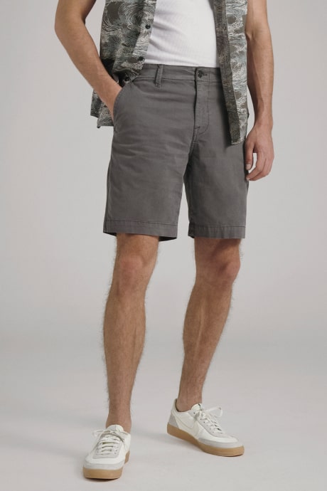 Lucky Brand