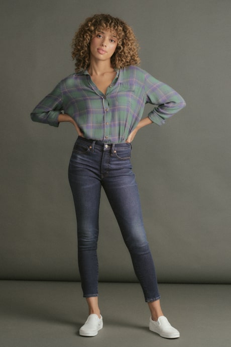 Bridgette Skinny Bridgette Skinny