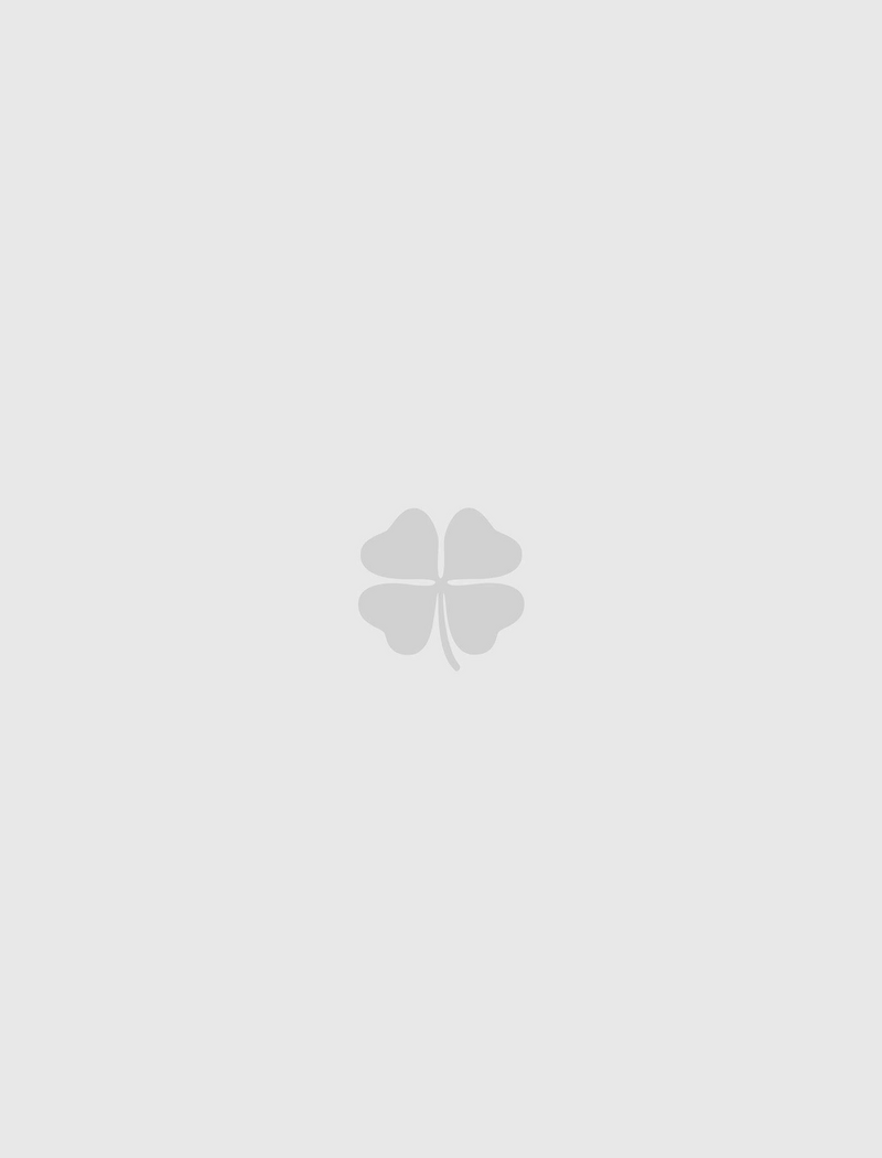 LOLA SKINNY, image 1